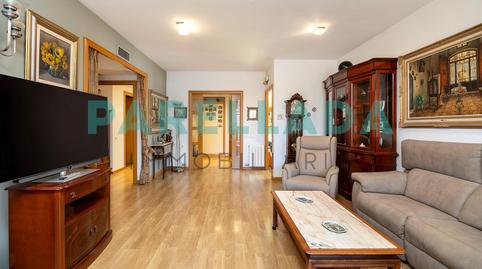 Photo 2 of Flat for sale in Avenida Marti Pujol, Centre, Badalona