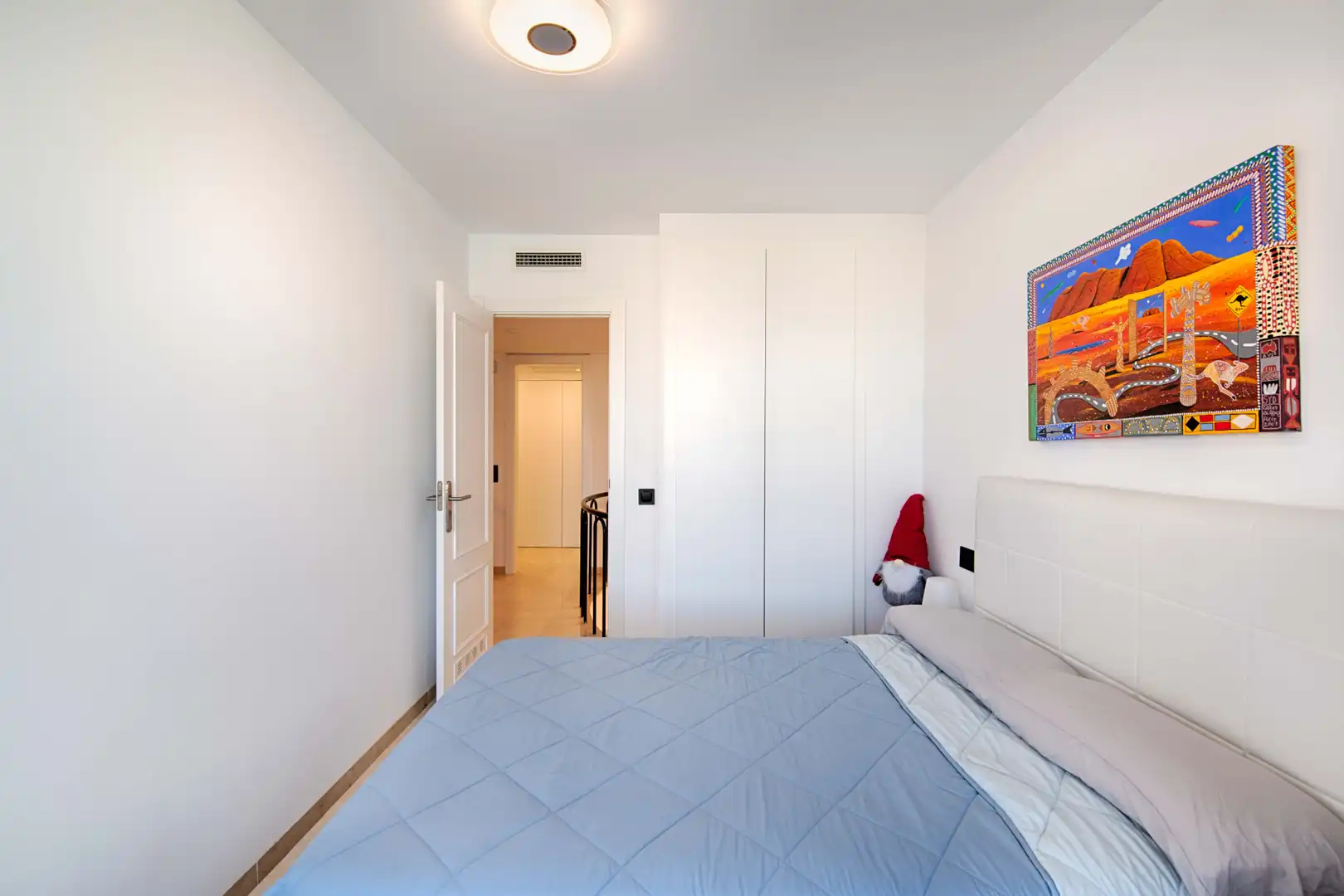 Dúplex con ascensor en venta en Carrer Cavall de Mar, imagen 25