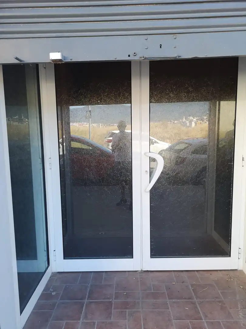 Local en venta en Alcoy / Alcoi con Aire acondicionado y Amueblado