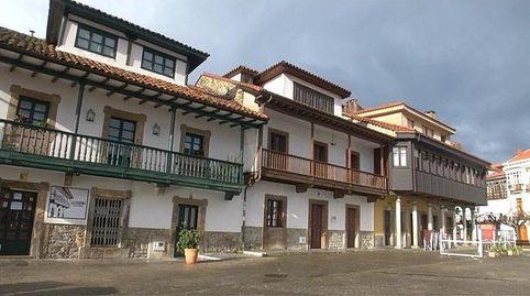 Foto 2 de Casa o chalet en venta en Calle Calle Francisco Grande, 3, Muros de Nalón, Asturias