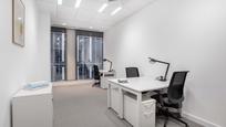 Office to rent in  Barcelona Capital  with Air Conditioner, Heating and Terrace