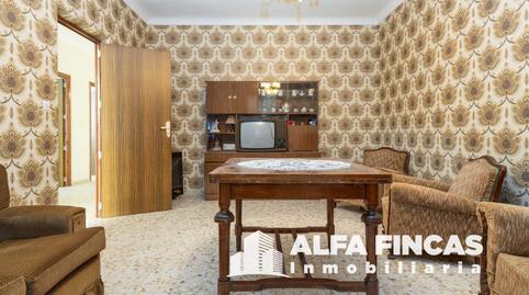 Photo 2 of House or chalet for sale in Iglesia, 2, Casas de Fernando Alonso, Cuenca