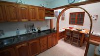 Kitchen of House or chalet for sale in Telde  with Balcony