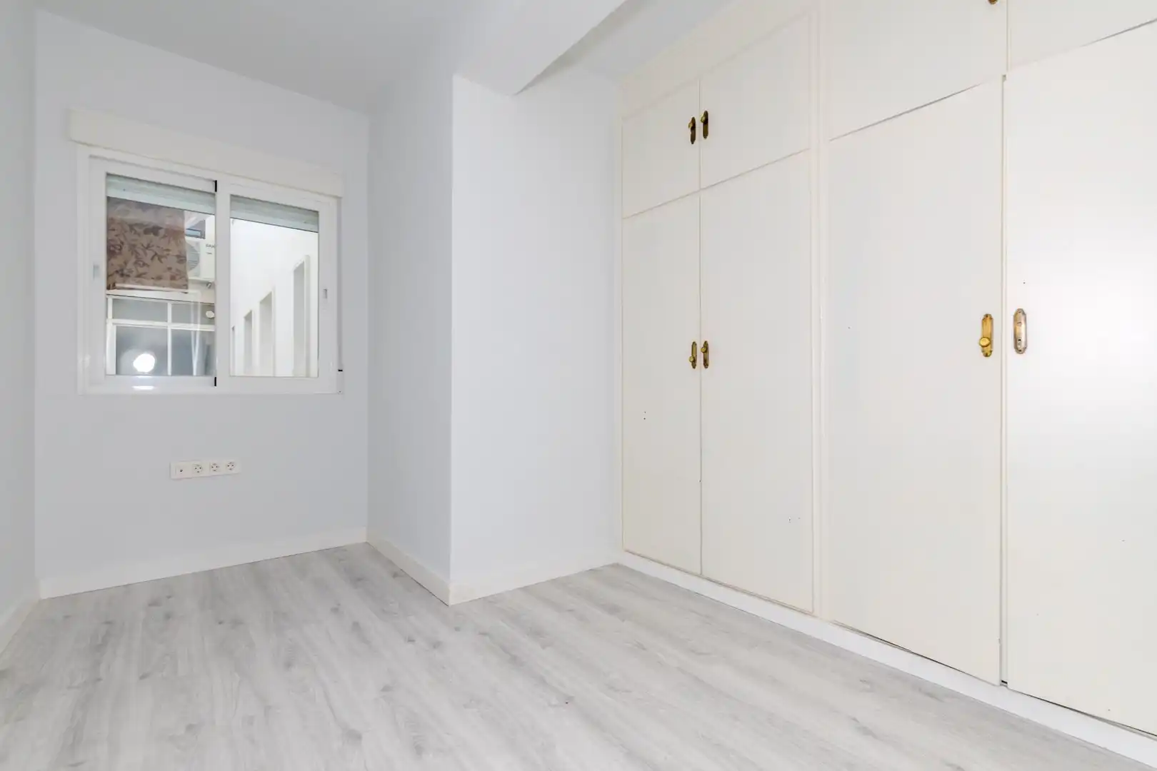 Flat with terrace to rent in Ronda, imagen 21