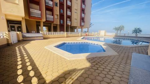 Foto 4 de Àtic en venda a Urbanización Seychelles, Tomás Maestre, La Manga del Mar Menor