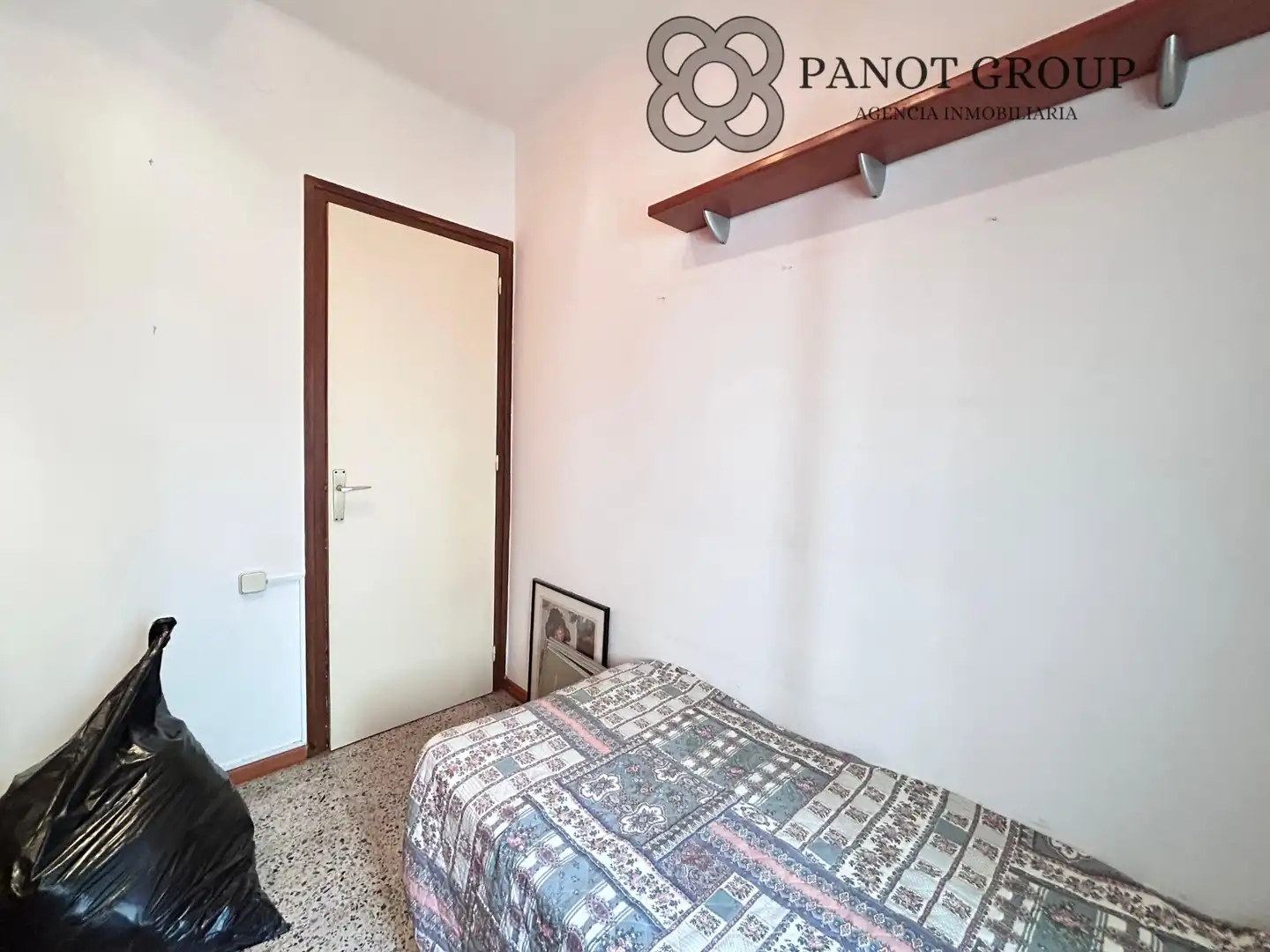 Ático con ascensor en venta en Carrer de Nàpols, imagen 25