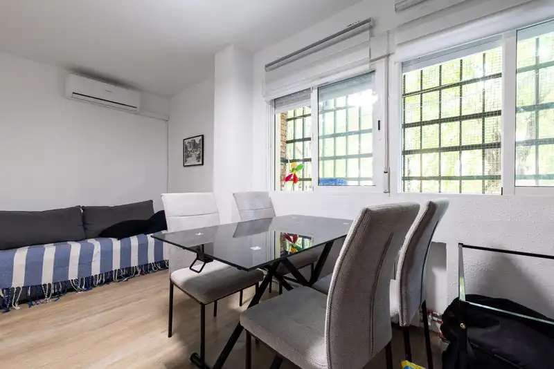 Wohnung mit Aufzug zum Verkauf in Latina, imagen 7