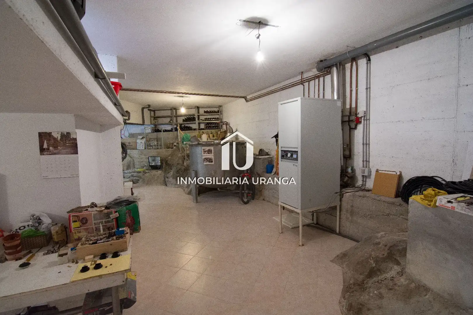 Haus mit Pool zum Verkauf in La sorrozuela, imagen 36