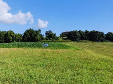 Terreno residencial en venta en Gajano - CARRETERA 141, GAJANO