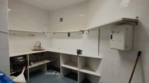 Photo 5 of Premises to rent in Ibarrekolanda Kalea, 36, Ibarrekolanda, Bilbao