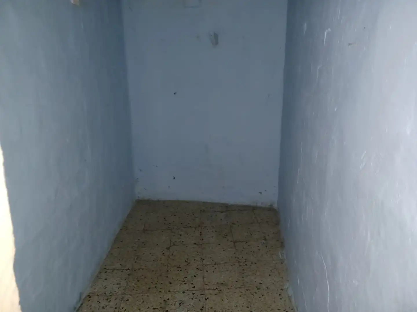 Wohnung zum Verkauf in C/ Caputxins, imagen 11