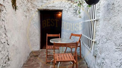 Foto 4 von Country house zum Verkauf in Villarejo de la Peñuela, Cuenca