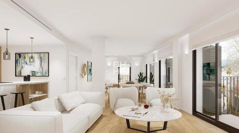 Foto 2 de vivienda de obra nueva en Piso en venta en Sóller, Illes Balears