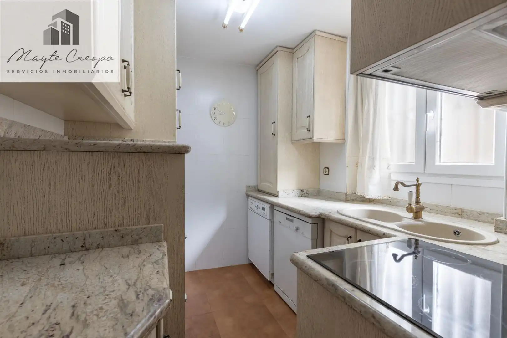Appartement à vendre à Beiro, imagen 19