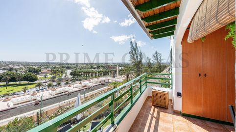 Foto 5 de Casa o chalet en venta en Calle Einstein, Sonnenland, San Bartolomé de Tirajana