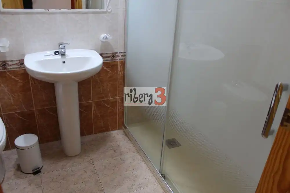 Appartement avec ascenseur à vendre à Santiago de la Ribera, imagen 14