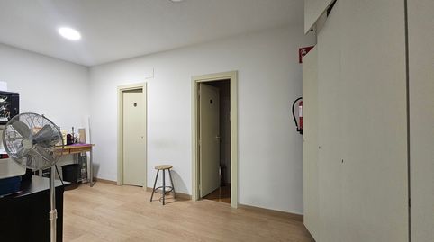 Photo 4 of Flat for sale in Vicente Goicoechea Kalea, Lovaina, Vitoria - Gasteiz