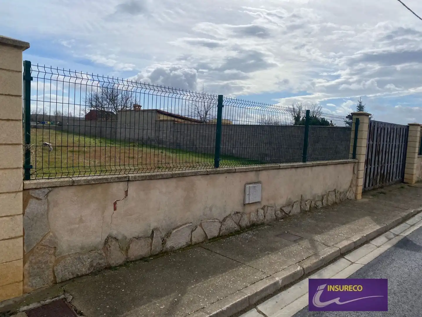Terreni e lotti in vendita a Europa, imagen 6