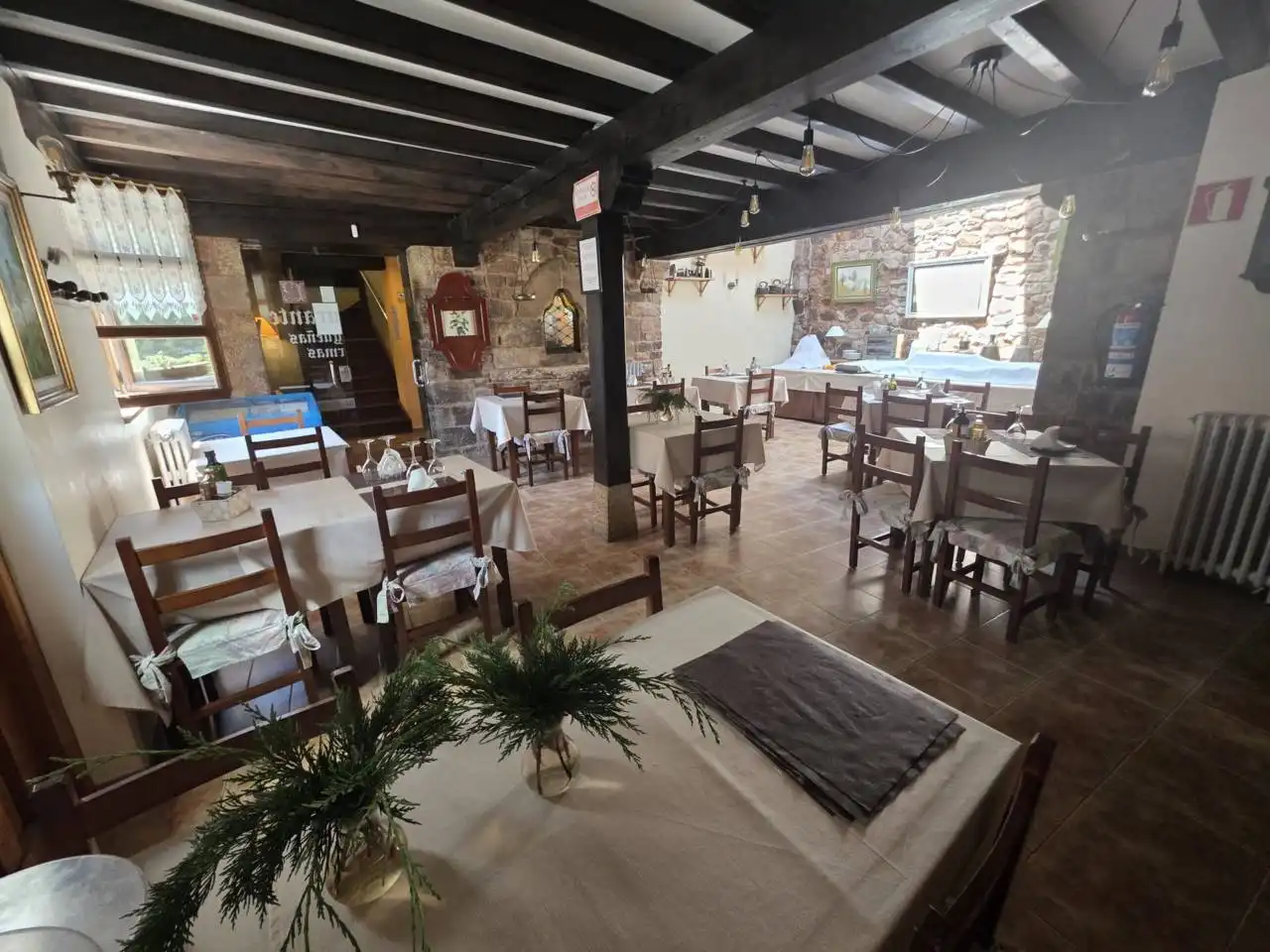 Maison avec jardin à vendre à Calle Coteron, imagen 35
