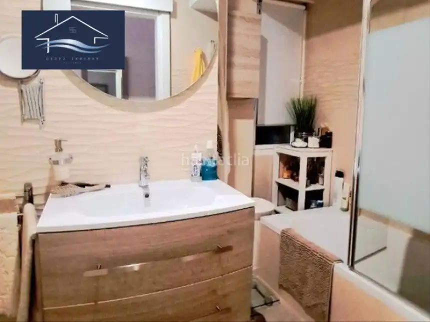 Piso con ascensor en venta en San Blas, imagen 9