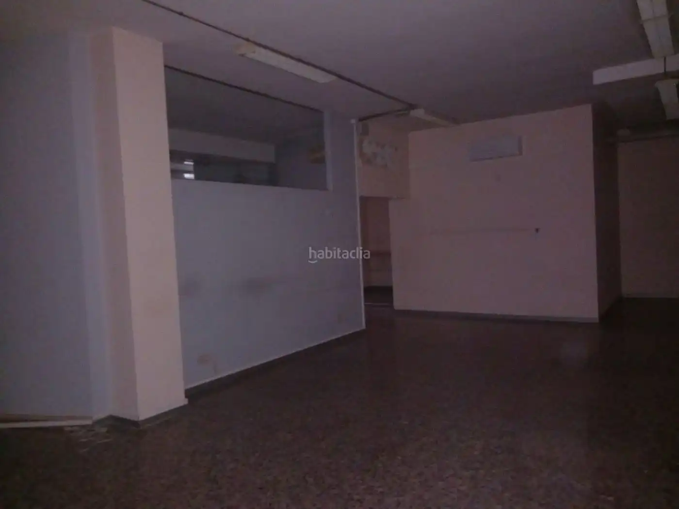 Business premises for sale in Torreblanca, imagen 21