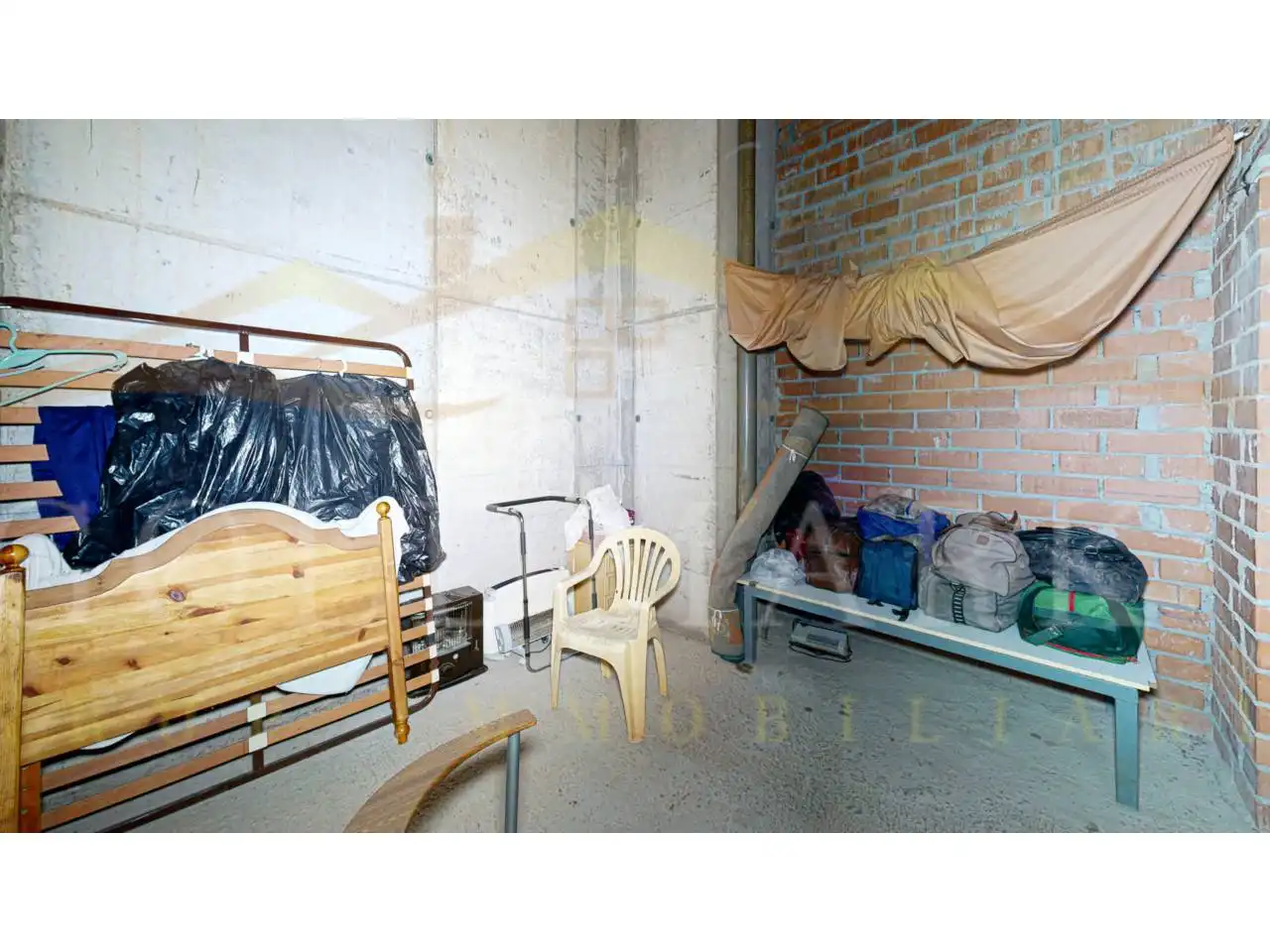 Casa o xalet en venda en Corbera de Llobregat amb Calefacció i Terrassa