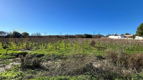 Foto 5 de Residencial en venda a Picadueñas, Cádiz