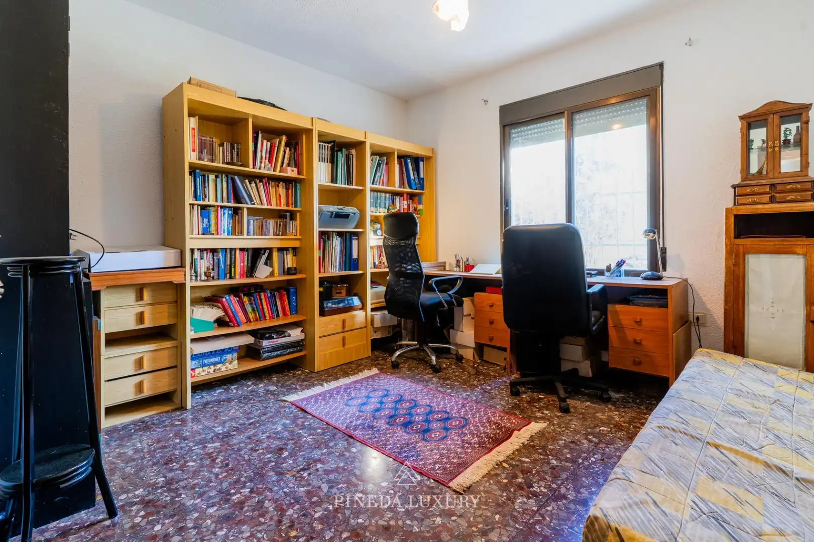 Houses for sale in L'Eliana