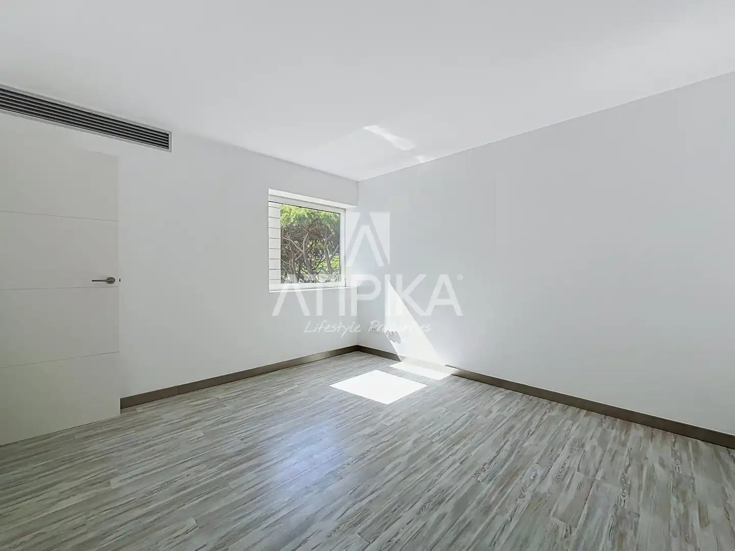 House with pool for sale in La Pineda, imagen 64