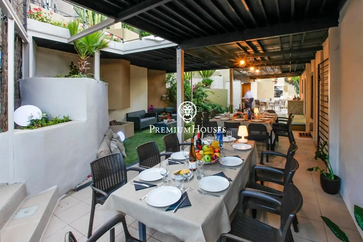 Casa o chalet en venta en Argentona, Barcelona