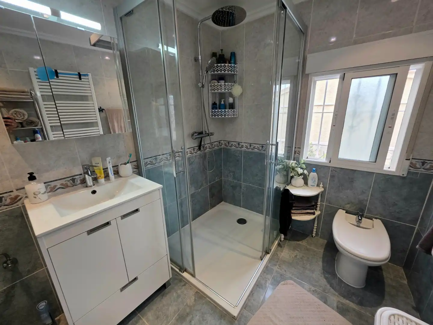Maison avec piscine à vendre à San Fulgencio, imagen 12