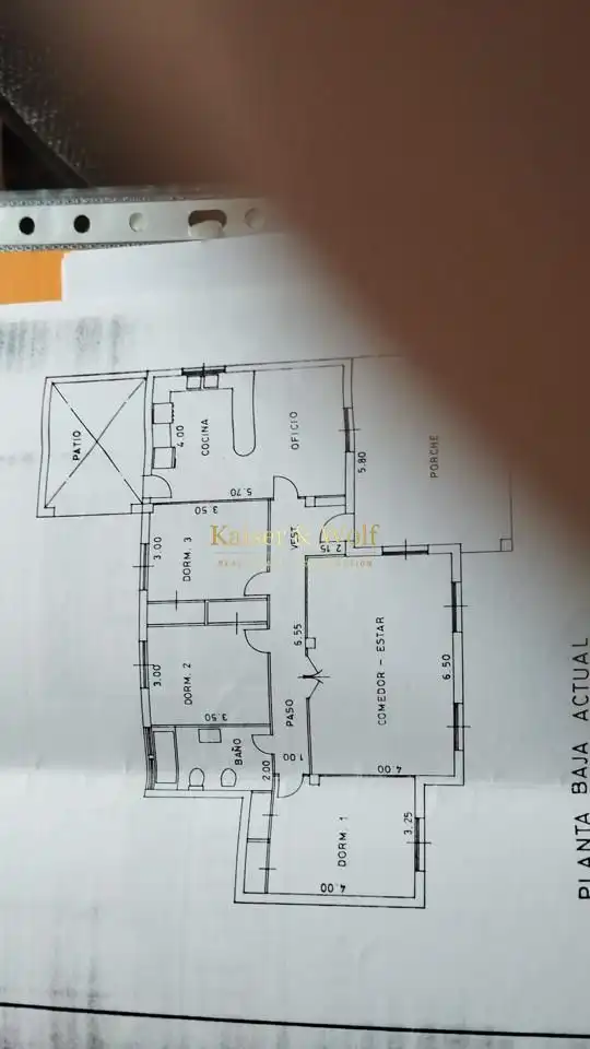Casa con piscina in vendita a Partida La hoya, imagen 125
