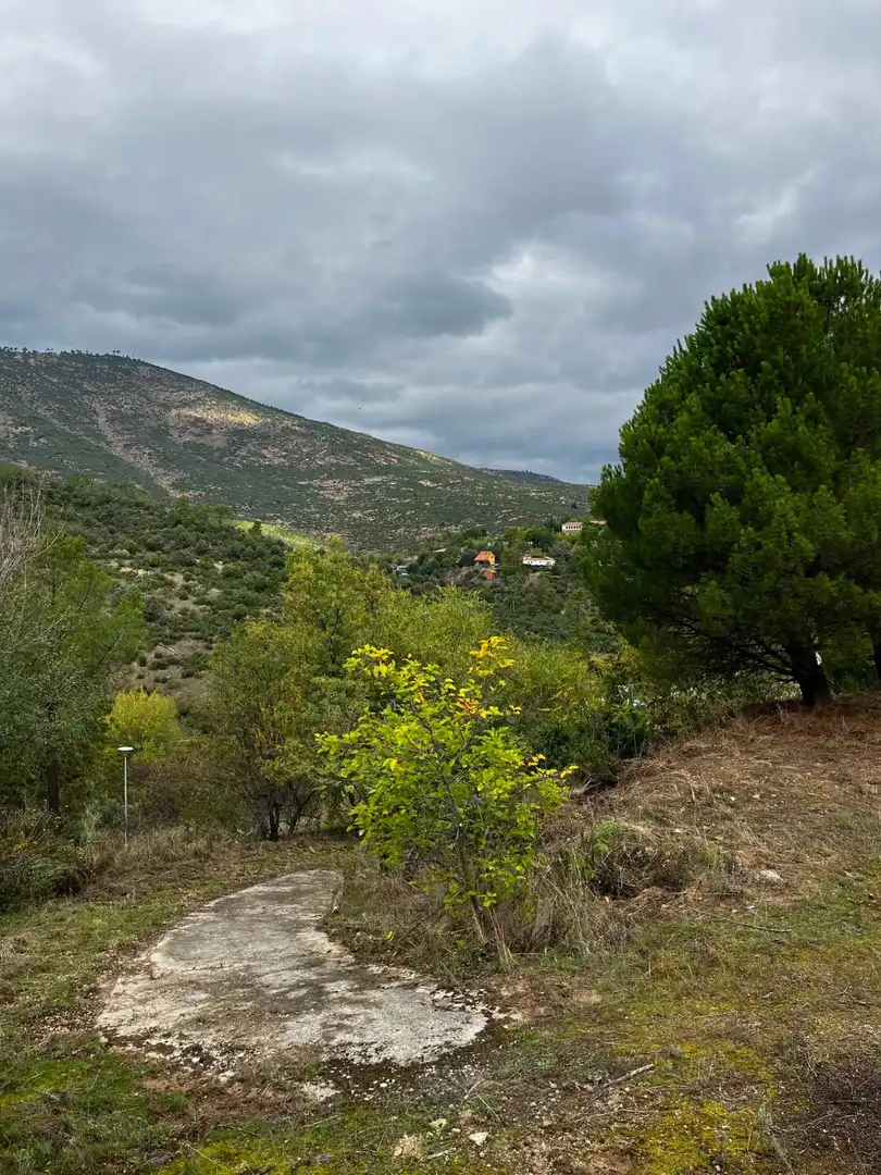 Terreni e lotti in vendita a Robledo de Chavela, imagen 7