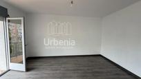 Flat for sale in Pineda de Mar  with Heating and Terrace