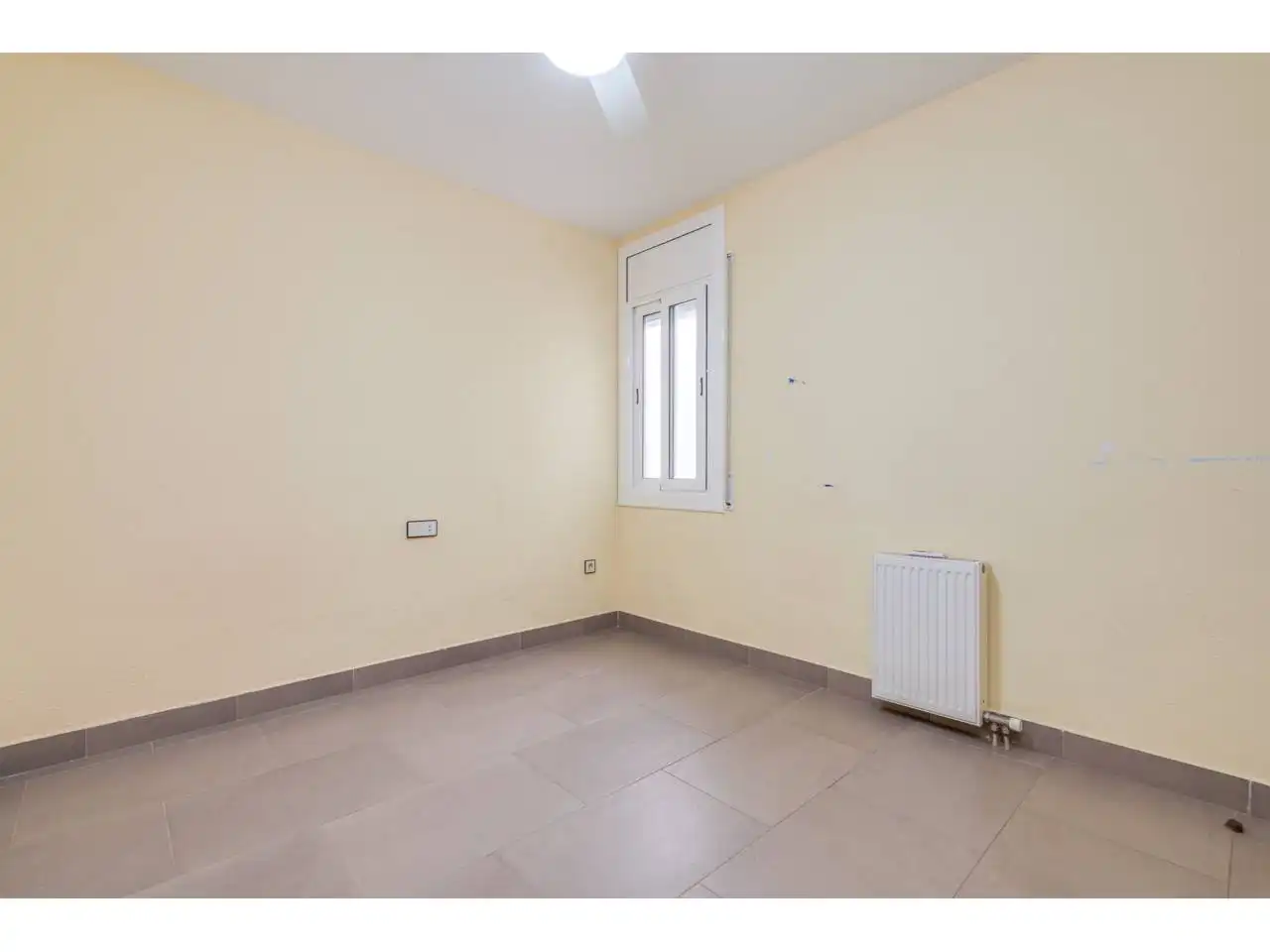 Piso en venta en Ca n'Aurell