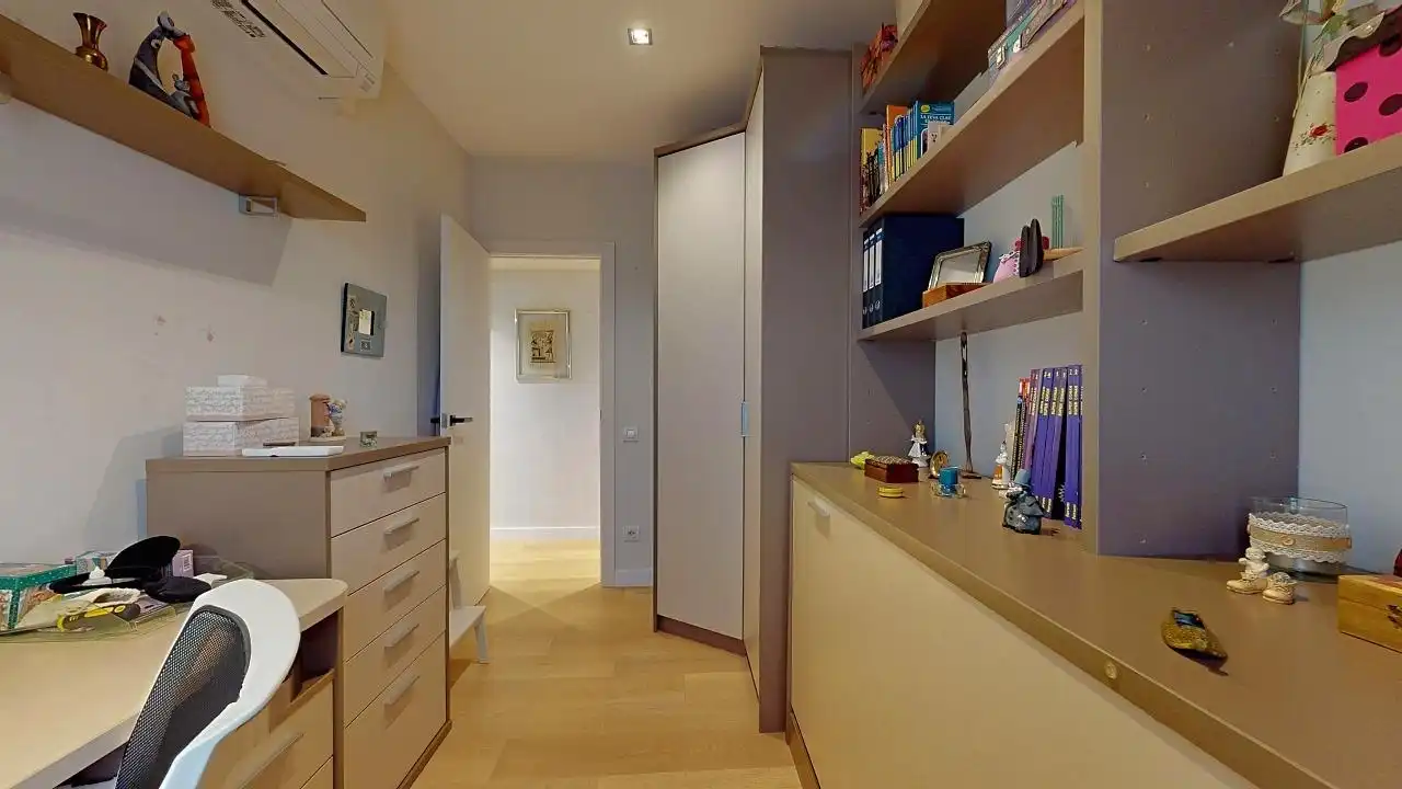 Flat with lift for sale in HONDURES, imagen 12