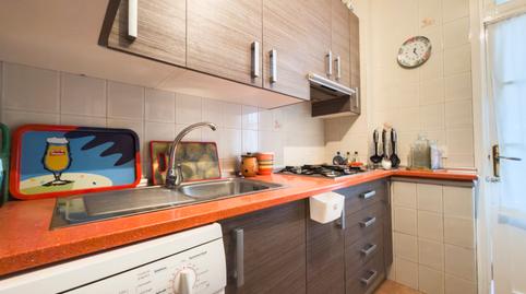 Foto 3 de Piso en venta en Calle Victoria, Baza, Granada