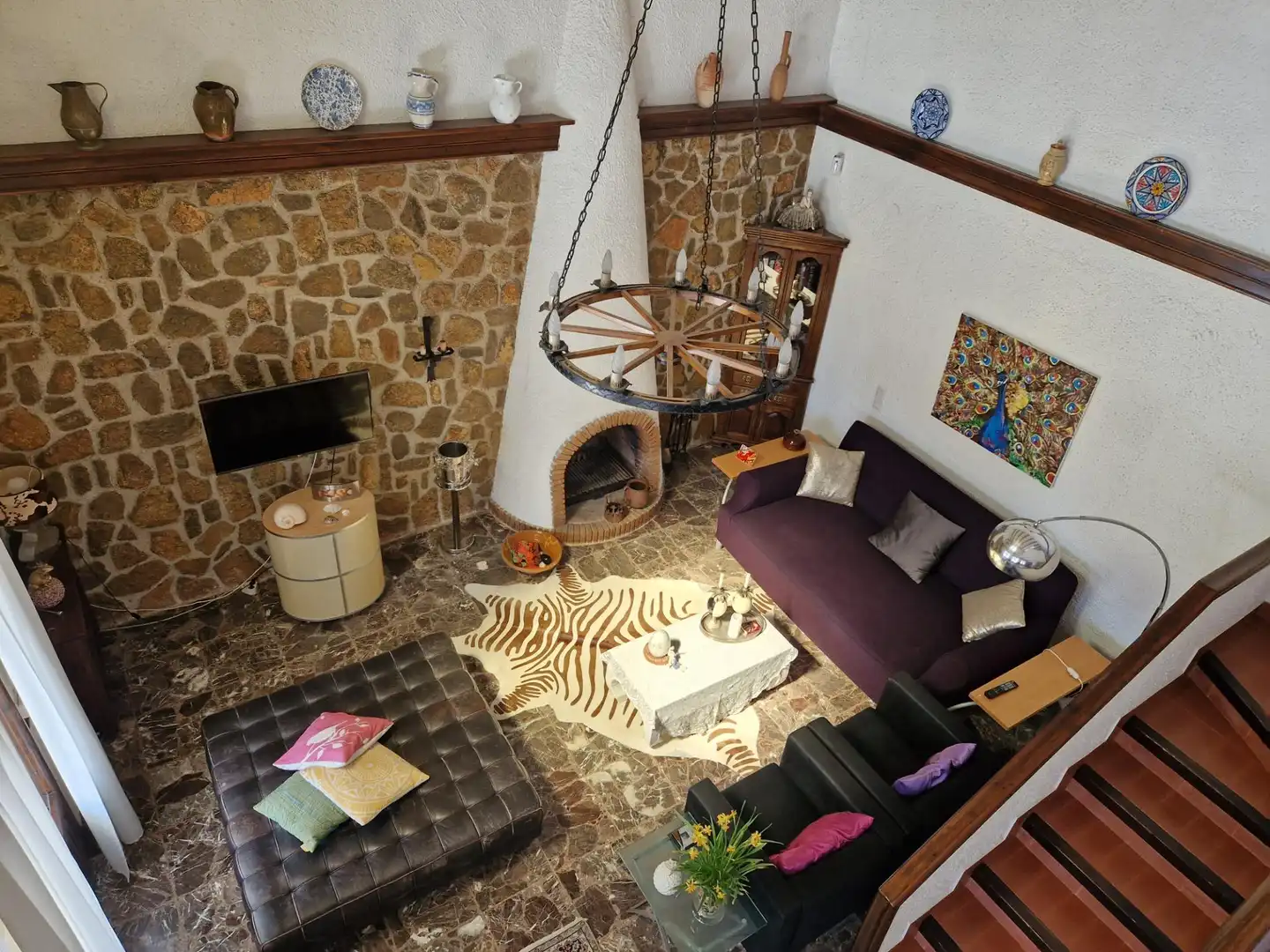 Villa avec terrasse à vendre à Miami Platja, imagen 32