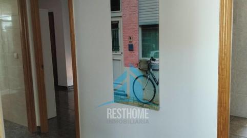 Foto 4 von Dachboden zum Verkauf in Racó, Cullera