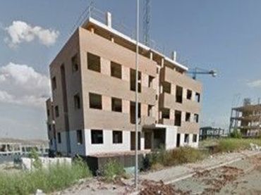 Chalet en venta en calle Las Adoberas S/n - Bloque 7-8