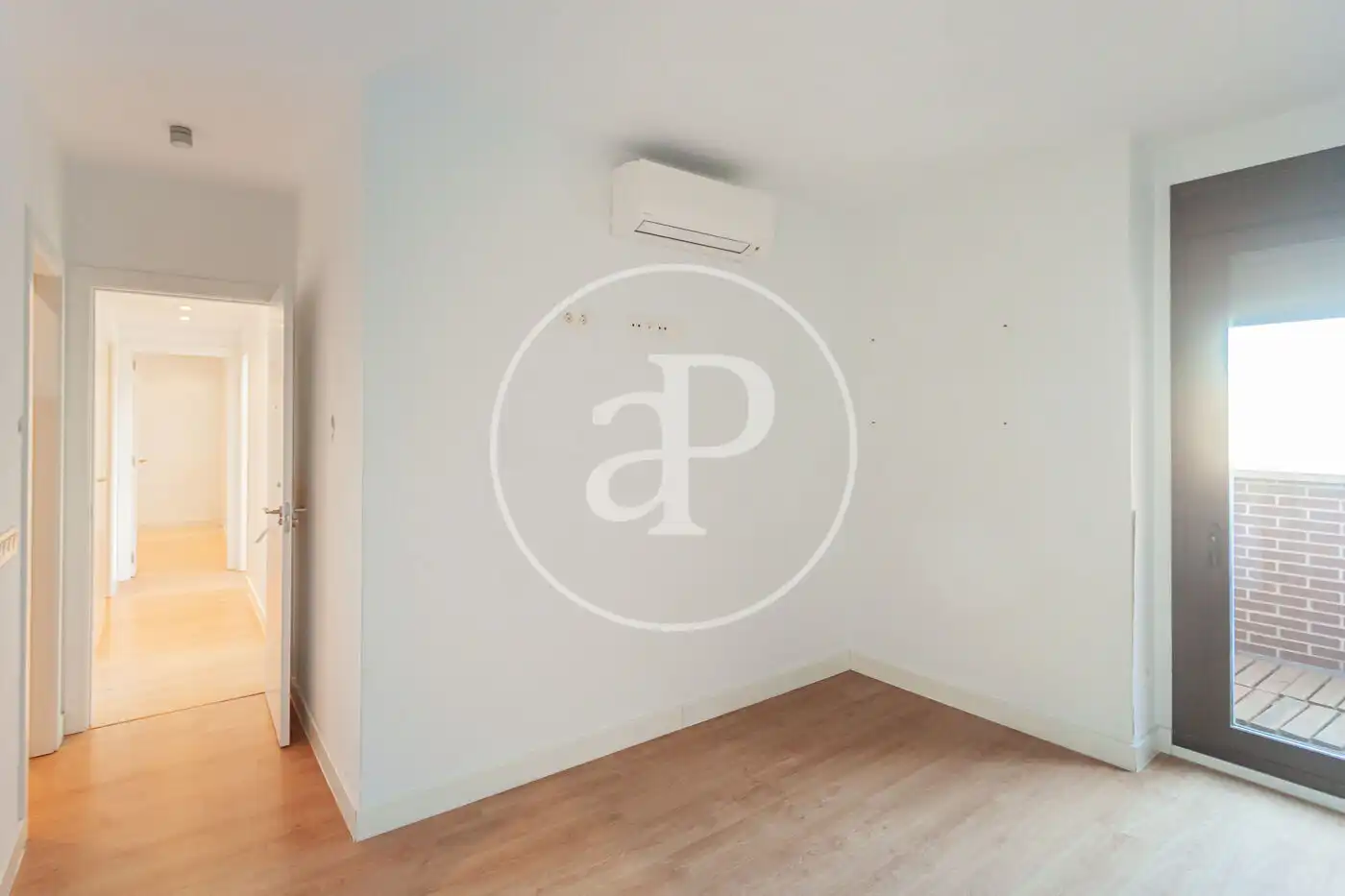 Flat with pool to rent in C. de Peñalara de Aravaca, imagen 25