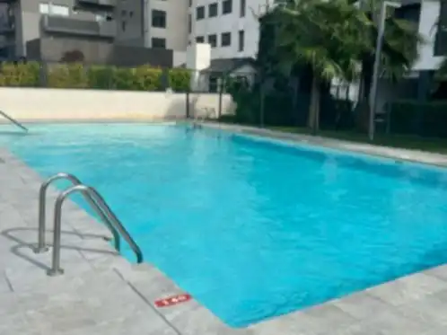 Piso con piscina en venta en Calle de Riu Nervión 6, imagen 20