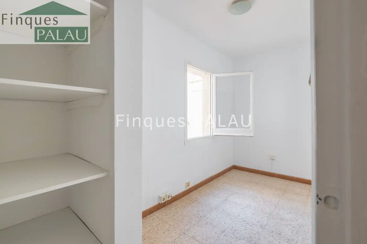Habitación de Piso en venta en Sant Just Desvern