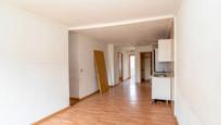 Flat for sale in Elda