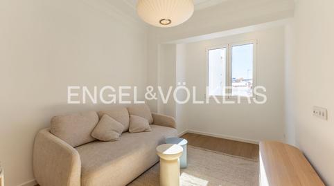 Photo 2 of Apartment to rent in En Corts - Doctor Waksman, Valencia