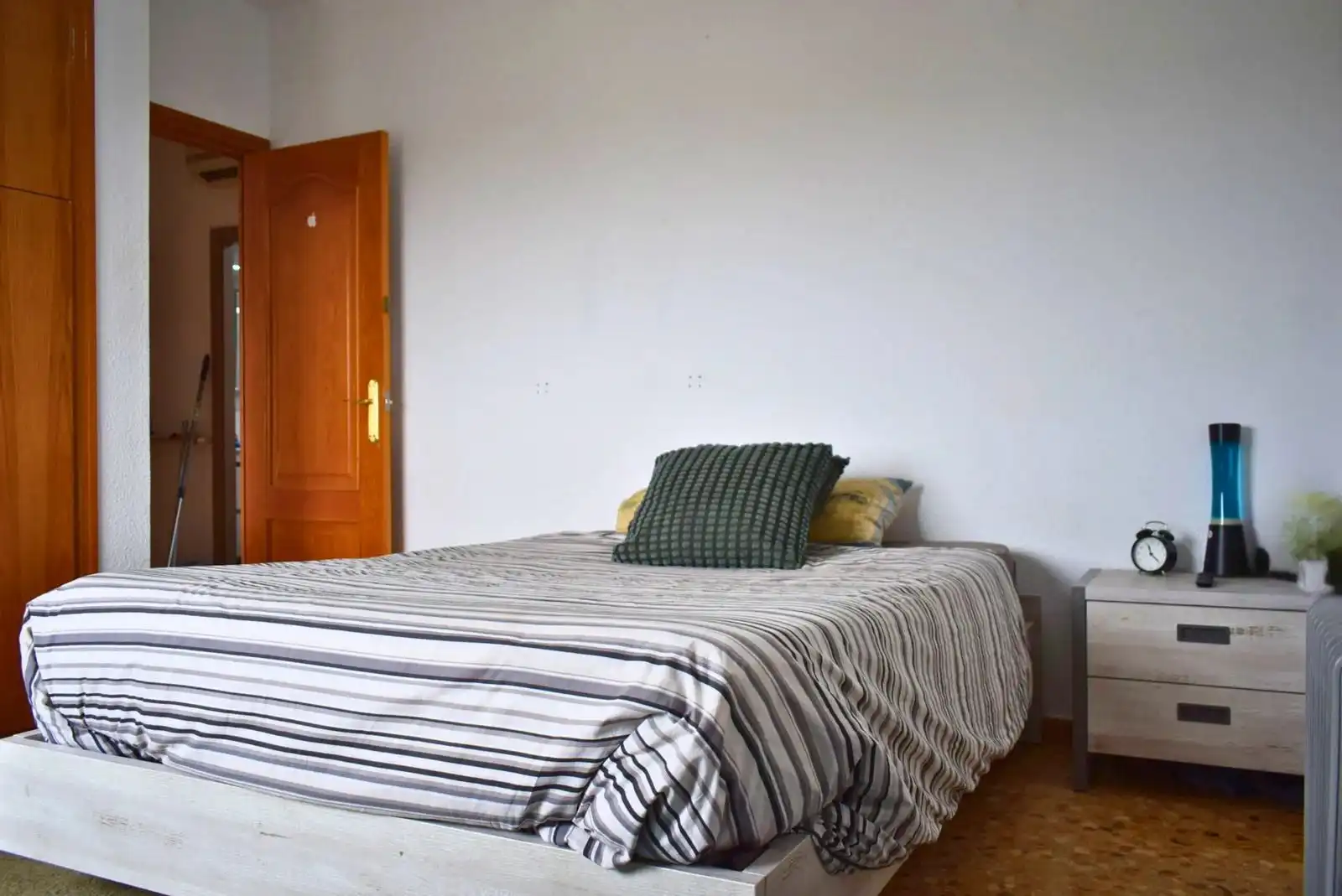Haus mit Pool zum Verkauf in Bigues i Riells del Fai, imagen 7