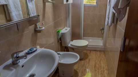 Photo 5 of Country homes for sale in Noroeste, Santa Pola