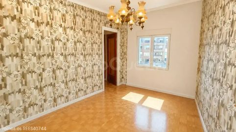 Foto 5 de Piso en venta en N/a, Centro, Torrelavega