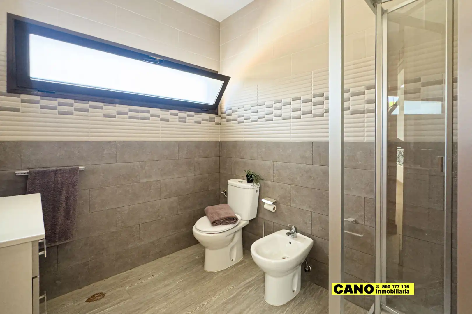 Casa o chalet en venta en de las Alpujarras , Huércal de Almería