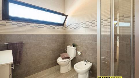 Photo 5 of House or chalet for sale in De las Alpujarras , Huércal de Almería, Almería